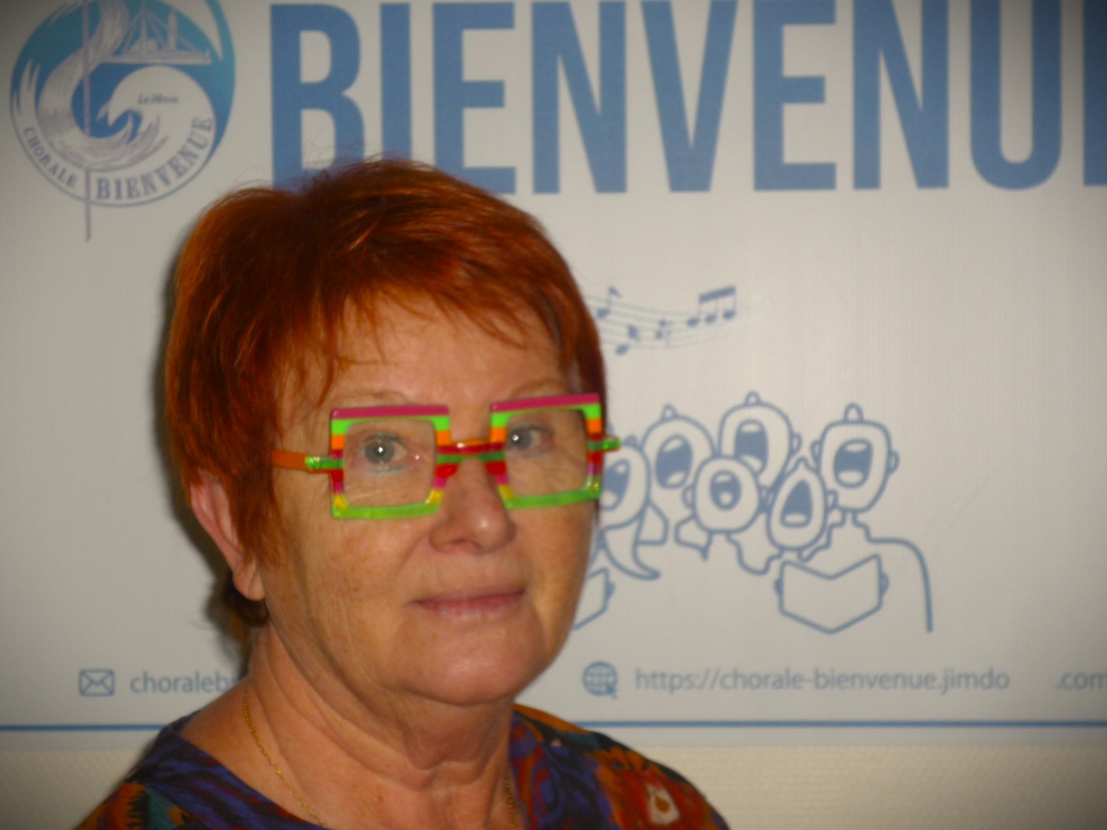 Corinne LE COURRIEREC Alto.jpg